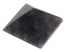 Iolite