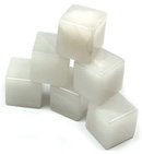 Jade White