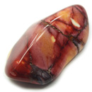 Jasper Mookaite