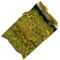 Jasper Orbicular