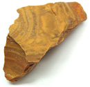 Jasper Yellow