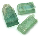 Kyanite Green