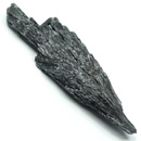 Kyanite