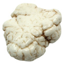 Magnesite