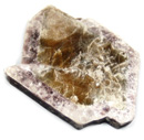 Mica