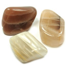 Moonstone