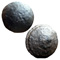 Moqui Marbles