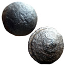 Moqui Marbles