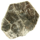 Muscovite