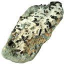 Neptunite