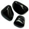 Obsidian Black