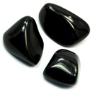 Obsidian Black