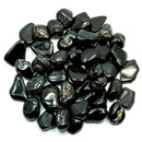 Onyx Black