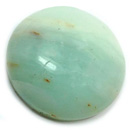 Opal Blue