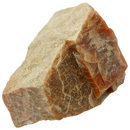 Orthoclase