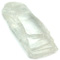 Petalite