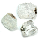 Phenacite