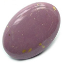 Phosphosiderite