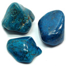 Plancheite