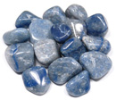 Quartz Blue