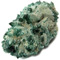 Quartz Chromium