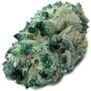 Quartz Chromium