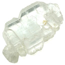 Quartz Faden