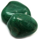 Quartz Green