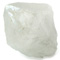 Quartz Iris