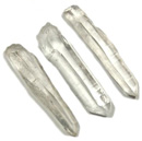 Quartz Laser Wand