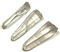 Quartz Lemurian