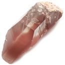 Quartz Lithium