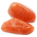 Quartz Peach