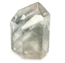Quartz Phantom