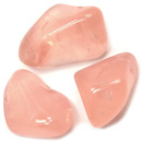 Quartz Rose
