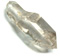 Quartz Scepter