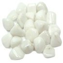 Quartz Snow