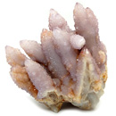 Quartz Spirit (Cactus Quartz)