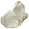 Quartz Tabular (Tabby)