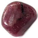 Ruby