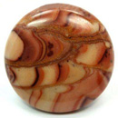 Sandstone