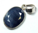 Sapphire