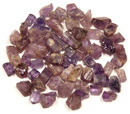 Scapolite