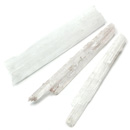 Scolecite