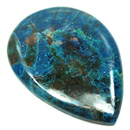 Shattuckite