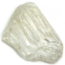 Spodumene