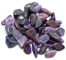 Sugilite