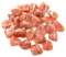 Sunstone