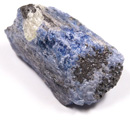 Tanzanite