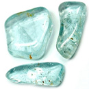 Topaz Blue